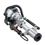 SCSQYDZJJH65UT79LV0 gallery 8