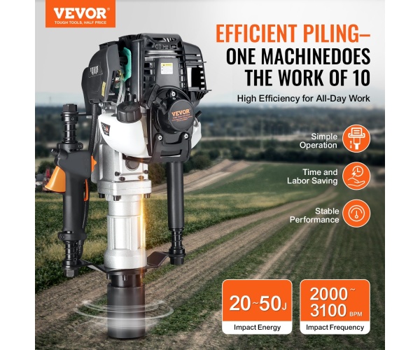 SCSQYDZJJH68LJ3X2V0 gallery 0