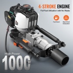 SCSQYDZJJH68LJ3X2V0 gallery 2