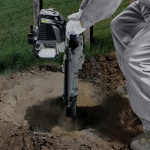 SCSQYDZJJH68LJ3X2V0 gallery 6