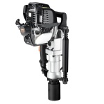 SCSQYDZJJH68LJ3X2V0 gallery 7