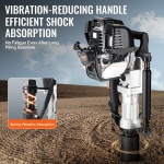 SCSQYDZJJH68YC45BV0 gallery 3