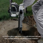 SCSQYDZJJH68YC45BV0 gallery 6