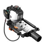 SCSQYDZJJH68YC45BV0 gallery 8