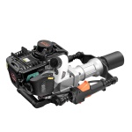 SCSQYDZJJH68YC45BV0 gallery 9