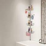 SCTPBXGFXHDSL7FRUV0 gallery 6