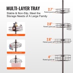 SCTPBXGSXKKS98LR7V0 gallery 2