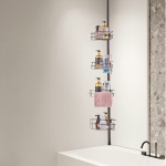 SCTPBXGSXKKS98LR7V0 gallery 6