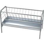 SCWSQ5919633EY63VV0 gallery 7