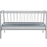 SCWSQ5919633EY63VV0 gallery 8