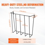 SCWSQBGSSXWSVQEM3V0 gallery 1