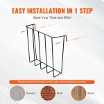 SCWSQBGSSXWSVQEM3V0 gallery 4