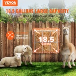 SCWSQBGSWGWS1EGM7V0 gallery 0