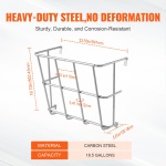 SCWSQBGSWGWS1EGM7V0 gallery 1