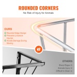 SCWSQBGSWGWS1EGM7V0 gallery 2