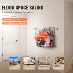 SCWSQBGSWGWS1EGM7V0 gallery 3