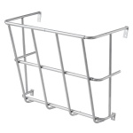 SCWSQBGSWGWS1EGM7V0 gallery 7