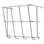 SCWSQBGSWGWS1EGM7V0 gallery 8