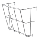 SCWSQBGSWGWS1EGM7V0 gallery 9