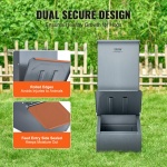 SCWSQDMZWSQ1WLRJ5V0 gallery 2