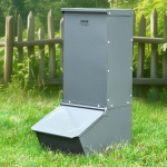 SCWSQDMZWSQ1WLRJ5V0 gallery 6