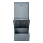 SCWSQDMZWSQ1WLRJ5V0 gallery 8