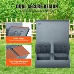 SCWSQLMZWSQ2L3DL0V0 gallery 2