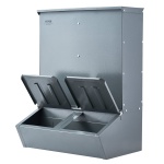 SCWSQLMZWSQ2L3DL0V0 gallery 7