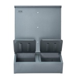 SCWSQLMZWSQ2L3DL0V0 gallery 8