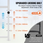 SCXJJBSYTM47JNHGXV0 gallery 1