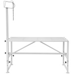 SCXJJBSYTM5162NEMV0 gallery 9