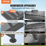 SCXJJHSYTM519ZQT8V0 gallery 0