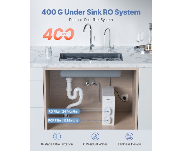 SCXLSQWSXROF8IA4FV2 gallery 0