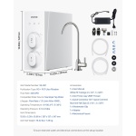 SCXLSQWSXROF8IA4FV2 gallery 5