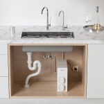 SCXLSQWSXROF8IA4FV2 gallery 6