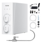 SCXLSQWSXROF8IA4FV2 gallery 7