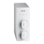 SCXLSQWSXROF8IA4FV2 gallery 9