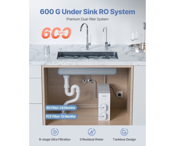 SCXLSQWSXROFOQ28LV2 gallery 0