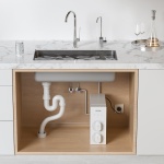 SCXLSQWSXROFOQ28LV2 gallery 6