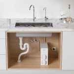 SCXLSQWSXROFSVLWPV2 gallery 6