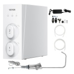 SCXLSQWSXROFSVLWPV2 gallery 7