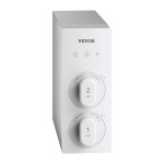 SCXLSQWSXROFSVLWPV2 gallery 9