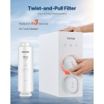 SCXLSXTLXROF566W0V0 gallery 3