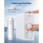 SCXLSXTLXROFJUT6HV0 gallery 3