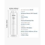 SCXLSXTLXROFJUT6HV0 gallery 5