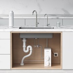 SCXLSXTLXROFJUT6HV0 gallery 6