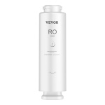 SCXLSXTLXROFJUT6HV0 gallery 8