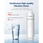 SCXLSXTLXWCFS0CEQV0 gallery 0