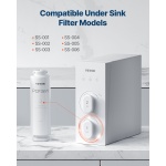 SCXLSXTLXWCFS0CEQV0 gallery 4