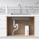 SCXLSXTLXWCFS0CEQV0 gallery 6